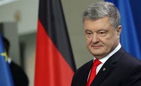 Born 26 september 1965) is a . Poroshenko Voshel V Trojku Samyh Bogatyh Grazhdan Ukrainy Politika Rbk