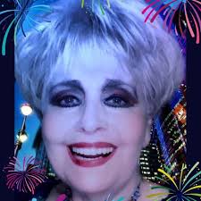 Las últimas palabras de Carlo Acutis antes de morir: “Mamá, no tengas  miedo. Desde que Jesús se hizo hombre, la muerte se ha convertido en la  puerta de entrada a la vida