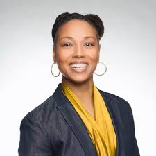 How to Design Visually Appealing Outreach Meetings