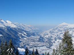 Whether you're here for the unsurpassed skiing on the slopes of the bernese oberland, to fill your lungs with all that clear. Adelboden Wikipedia