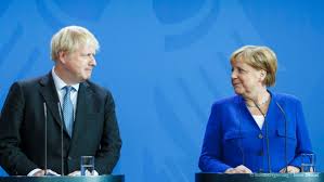 Bifarea cu x are sens pozitiv în buletinele de vot din marea britanie. Alegeri In Europa 2021 Germania Alege Succesorul Angelei Merkel Primul Scrutin Post Brexit In Regatul Unit Cu Alegeri Parlamentare In ScoÈ›ia Caleaeuropeana Ro