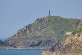 Everything you need to know; Cape Cornwall Wikipedia