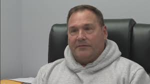 Sumter County Coroner host burial service for seven unclaimed people