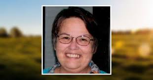 Laura Judd Obituary March 22, 2013