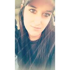 Brooke Kemp (bekemp)