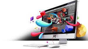 digital marketing course