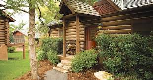 Pin By Janaan Wright On Bluegreen Wilderness Lodge Cabin Travel Lodge