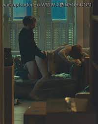 Jessica Chastain Doggystyle Sex Scene -Scenes From a Marriage | Ruvideos.net