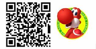Scroll down to read our guide named faq and guide for mario tennis open on nintendo 3ds (3ds), or click the above links for more cheats. How To Unlock All Mario Tennis Open Characters Costumes Courts Video Games Blogger