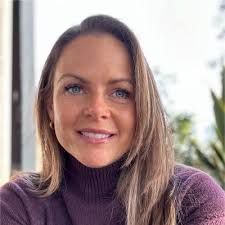 My Why ❤️ Openly Aging