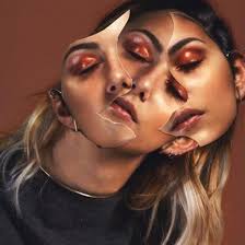 Hoxton Gallery — Past exhibitions and events — Hoxton Gallery