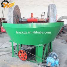 Pin On Alibaba