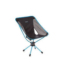 Swivel Chair