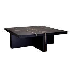 Find the perfect home furnishings at hayneedle, where you can buy online while you explore our room designs and curated looks for tips, ideas & inspiration to help you along the way. Mercer Coffee Table Black Oak Ruth Joanna