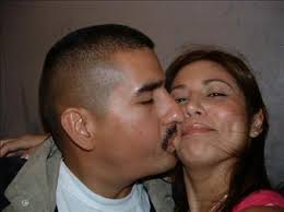 Rene Tijerina Obituary (2009)