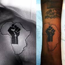 Snake head drawing 뱀 드로잉. 38 My Black Is Beautiful Ideas African Art Black Women Art Black Girl Art