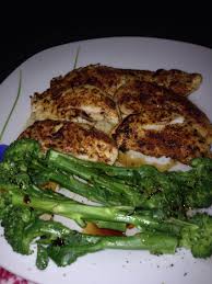 Pin On Cambridge Weight Plan Meals