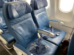 Air transat flight 236 is one of the most famous aviation incidents of all time and it took place exactly 19 years ago this week. Trip Report Flying Air Transat From Manchester To Toronto Airlinegeeks Com