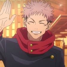 Sam Morrell (manfarell)