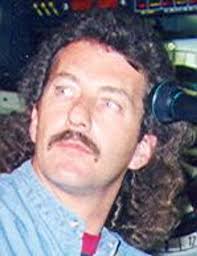 William Tesch Obituary April 28, 2005