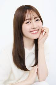 Ito Miku leaves Style Cube for Voice Kit