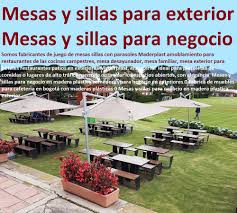 Como hacer mesa con tronco de árbol!!!!. Madera Plastica Maderplast Perfiles De Maderas Inmunizadas Tratadas Piezas De Maderas Macizas Laminadas Palos Tablas Tipos De Maderas Duras Blandas Preciosas Exoticas Clases De Maderas Finas Blancas Maderas Especiales Tintoreas Resinosas