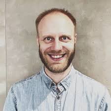 Leif Neuvonen Email & Phone Number