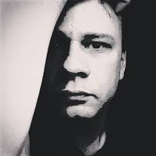 Caleb Thorne (@Sedgecat)