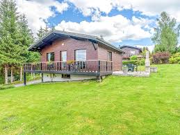 Le centre a accueilli près de 11.000 personnes et 84 nationalités différentes depuis son ouverture. Scenic Chalet In Gouvy With Garden Gouvy Updated 2021 Prices