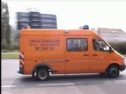 2002 08 O011 Wien Jpg 480 360 Unfall Fahrzeuge Erste Hilfe