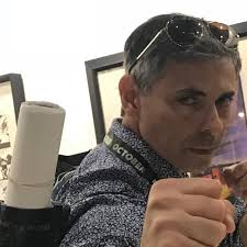 Adam Dix (@adamdix) • Instagram photos and videos