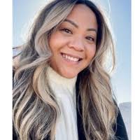 100+‏ ملفًا شخصيًا‏ يحتوي على “‏Brillo‏”