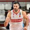 Luis scola was born on april 30, 1980 in buenos aires, argentina as luis alberto scola balvoa. 1