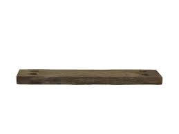 Chic antique ziegelform doppelt unika natur / wundervolles altes regal (schi. Altes Regal Schiffsplanke Grimaud Von Chic Antique Gunstig Bestellen Skandeko