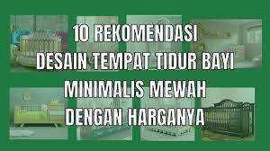Beli sofa minimalis murah, terlengkap dan terpercaya | ☑️garansi 14 hari ☑️gratis ongkir ☑️belanja minimal 2 juta, bisa cicilan 0% jun 18, 2021 · minuman. Btz3dxlob3ggjm