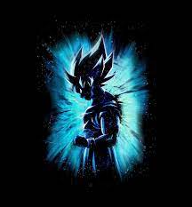 Pictures manga dragon z dbz dragon cartoon animation dragon ball z. Super Saiyan Vegeta Goku Dragon Ball Z Painting By Uber Colektiv