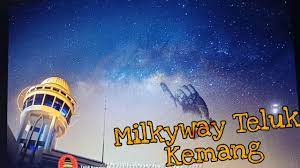 Barat dumai, riau palu, sulawesi tengah manado, sulawesi utara tomohon, sulawesi utara bitung, sulawesi utara solok, sumatera barat bukittinggi, sumatera barat binjai, sumatera utara medan, sumatera utara sibolga, sumatera utara pematangsiantar, sumatera utara tanjung balai. Live Vlog 10 Balai Cerap Teluk Kemang Port Dickson Youtube