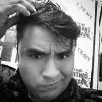 30+ "Michael Bellido" profiles