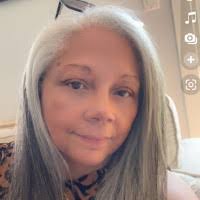 100+ "Kimberley Carson" profiles