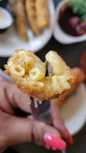 For any questions or issues, please contact support@giftrocket.com. Pluckers Wing Bar Shepherd Gift Card Houston Tx Giftly