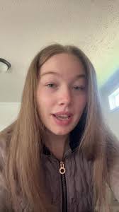 Jacqueline Renea Meadows