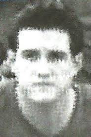 Comas, Jorge Comas Ferrer