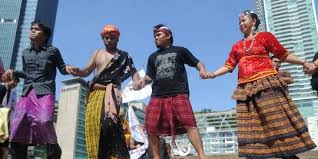 Norma hukum uji kompetensi 2 uji kompetensi 2.1 jawablah pertanyaan di bawah ini dengan 1. 8 Tujuan Norma Bagi Kehidupan Sehari Hari Pahami Agar Tak Keliru Merdeka Com