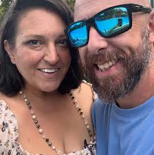 Does Great Wolf Lodge do fireworks for the 4th of July?