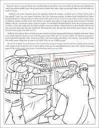 In addition to being fun and entertaining, some studies propose that it is good for those with dementia. Coloring Books We Shall Never Forget 9 11 The Kids Book Of Freedom Graphic Coloring Novel Adult Coloring Books