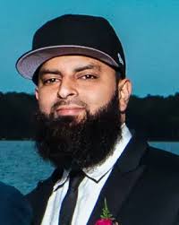 Obituary information for Henry Michael Piedy