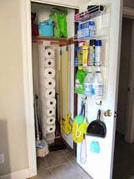 Maybe you would like to learn more about one of these? How To Organize Your Cleaners Home Cleaning Product Organization