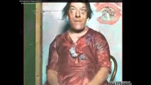 Mii de luminiţe şi decoraţiuni de iarnă îmbracă. Cei Mai Urati Oameni Din Lume Lolllll Youtube