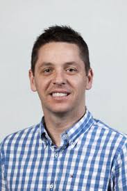 Hot Seat approach for learning to take a patient history