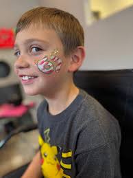 Hygienist Ginger Egelhoff has touched many hearts at Dr. Jojo's dental  practice for 22 years. Ginger has incredible talent & special skills to  make everyone her FRIEND. Best of Luck... and continue